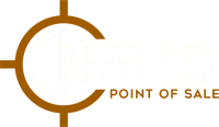 Defender Point of Sale