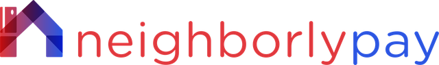 NeighborlyPay